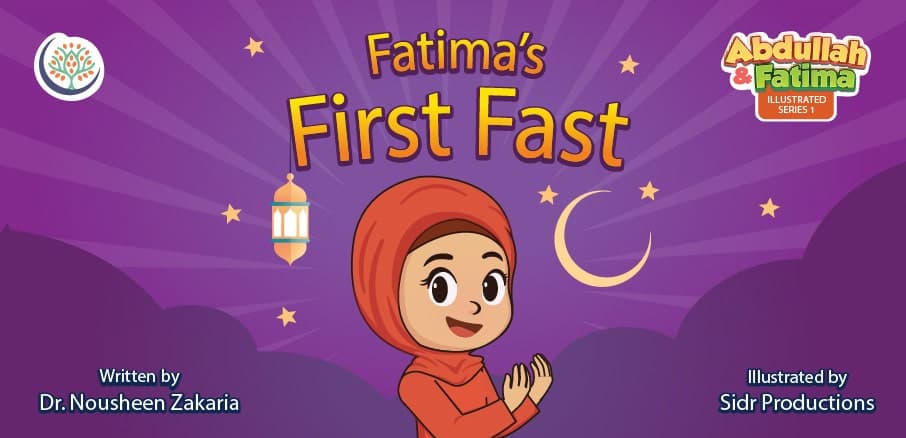 Mini‑episodes and trailers